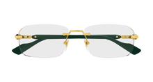 Gucci GG1221O-005