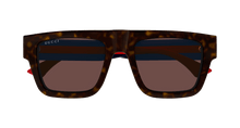 Gucci GG1868S-002
