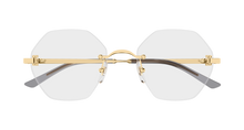 Cartier CT0593O-001