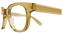Dunhill DU0117O-004