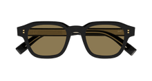 Dunhill DU0098S-002