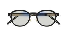 Dunhill DU0114S-006