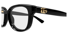 Gucci GG1978O-001