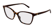 Gucci GG1995O-006