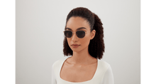 Bottega Veneta BV1301S-005