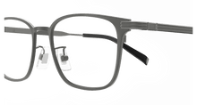 Dunhill DU0107OJ-007