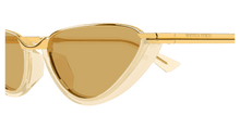 Bottega Veneta BV1346S-003