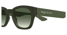Alexander McQueen AM0530S-004