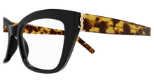 Saint Laurent SL M117-007