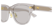 Bottega Veneta BV1402SK-004