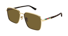 Gucci GG1965SK-003