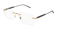 Montblanc MB0411O-001