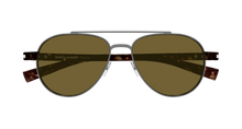 Saint Laurent SL 843-004