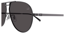 Dunhill DU0084S-004