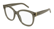Saint Laurent SL M97-010