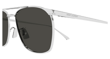 Saint Laurent SL 796 VINCENT-002