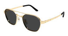 Cartier CT0571S-001