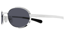Gucci GG1942S-002