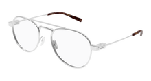 Saint Laurent SL 708 OPT-002
