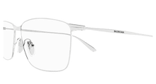 Balenciaga BB0415O-002