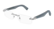 Cartier CT0537O-003