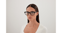 Saint Laurent SL M150-001