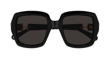 Chloé CH0301S-001