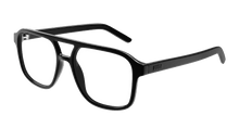 Puma PU0495O-001