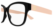 Gucci GG1340O-007