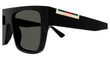 Gucci GG1960S-002