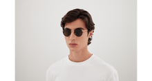 Bottega Veneta BV1389S-001