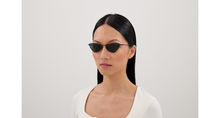 Saint Laurent SL 830-001