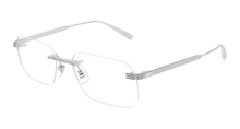 Dunhill DU0104O-002