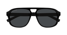Gucci GG1856S-005