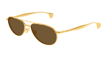 Bottega Veneta BV1419S-001