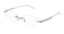 Cartier CT0565O-002