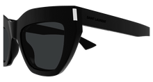 Saint Laurent SL 759-001