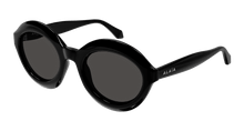 Alaïa AA0088S-001