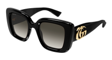 Gucci GG1975S-002