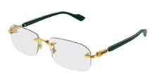 Gucci GG1221O-005