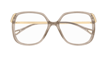 Chloé CH0287O-004