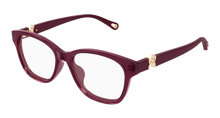 Chloé CH0336OA-005