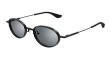 Alexander McQueen AM0523S-004
