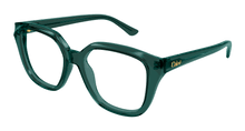 Chloé CH0293O-005