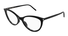 Saint Laurent SL 833-001