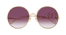 Chloé CH0329S-003