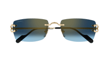 Cartier CT0550S-002