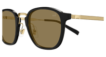 Dunhill DU0105SA-001