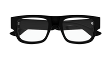 Alexander McQueen AM0511O-001