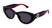 Gucci GG1862S-004